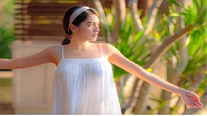 Bokep Ukhti Nina Asanti Hijab Colmek 3